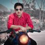 Profile picture for Ankit Pratap Singh Jaat