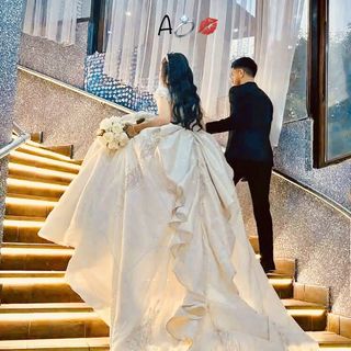 Amira Selatnia