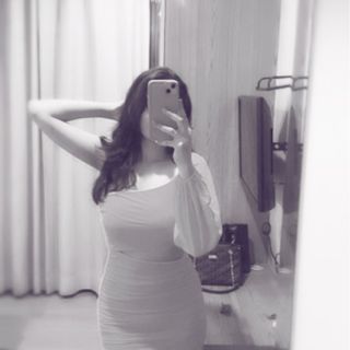 Nidhi Singh Nidhisingh