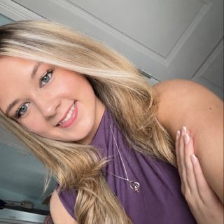 Em💜