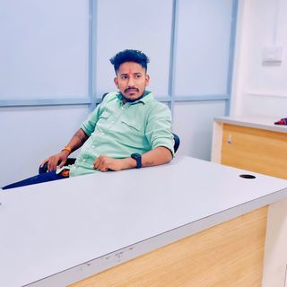 👑ARJUNSINH_S_ ZALA👑
