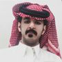 تركي بن متلع الفجري
