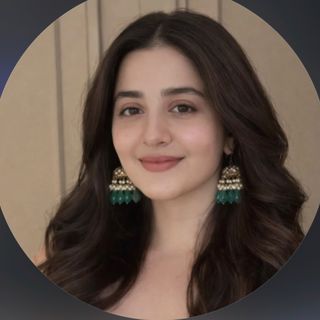 Aliyaa Shah❤️‍🩹🪼