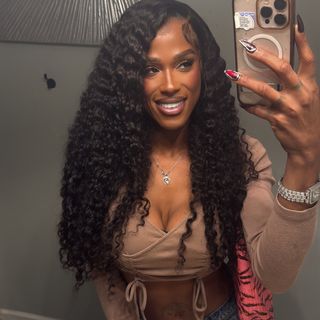 Piia Scott