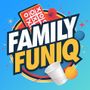 FamilyFunIQ