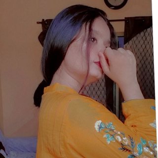 alizaali_000