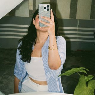 Aanchal