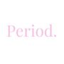 Period