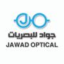 Jawad Optical .