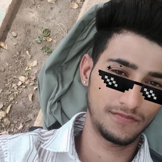 ᴷᵃˡयाण सुᵗʰᵃर