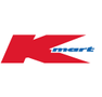 Kmart Australia