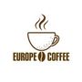 Profile picture for Europe_coffee