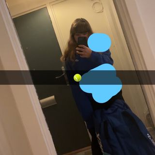 Ɇ₩ɆⱠł₦₳ 🇵🇱🎾
