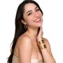 👑ملكة يسرا🪽اليُسْر👑