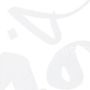 وظائف ومنوعات