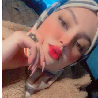 🍓 فراولة🍓