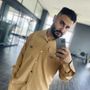 أحمد الشاملي