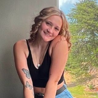 madi 🖤