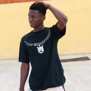 prince🇨🇮zao