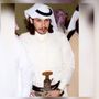 أحمد بن شلغم/للمعدات والشاحنات
