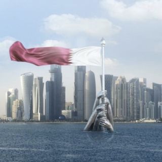 Laa 🇶🇦