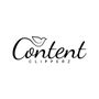 Content Clipperz