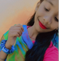 Profile picture for __Bhavika__