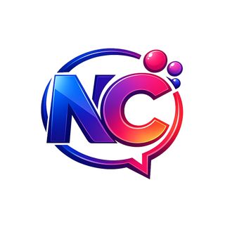 N.C