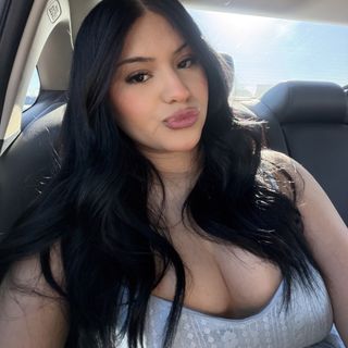 pao 𐙚