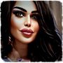 Profile picture for Nourah Alshuaibi⚖️🕊️