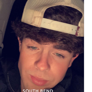 Layne🤍🐗