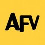 America’s Funniest Home Videos