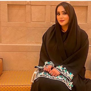 Sumaya ALHarthy ✨