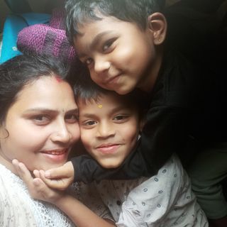 @NAMMA LOKHA