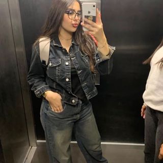 emiily_.31 🎀