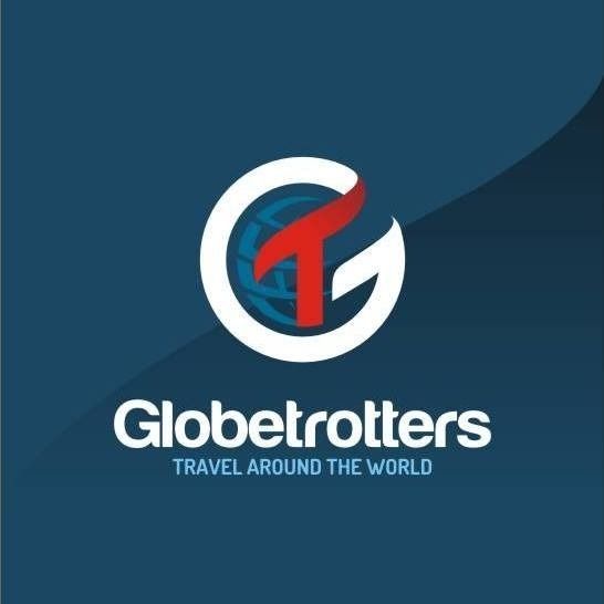 Globetrotters