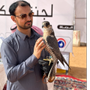 Profile picture for صديق الكل 👑 FRA