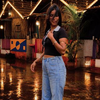 Its__me__dk🖤