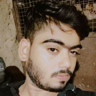 Arshan Ullah