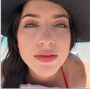Arlene Elizabeth