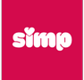 Simp App
