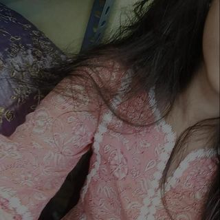 💖Masoom💞 Bachi 💗