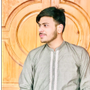 Profile picture for MUHAMMAD FARHAN ARSHAD