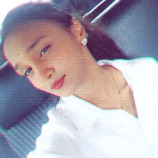 Sejuuuu 🤍💌🧿
