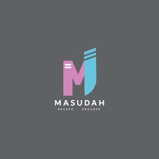 مسعودة 📖🧠🏋️‍♀️⚖