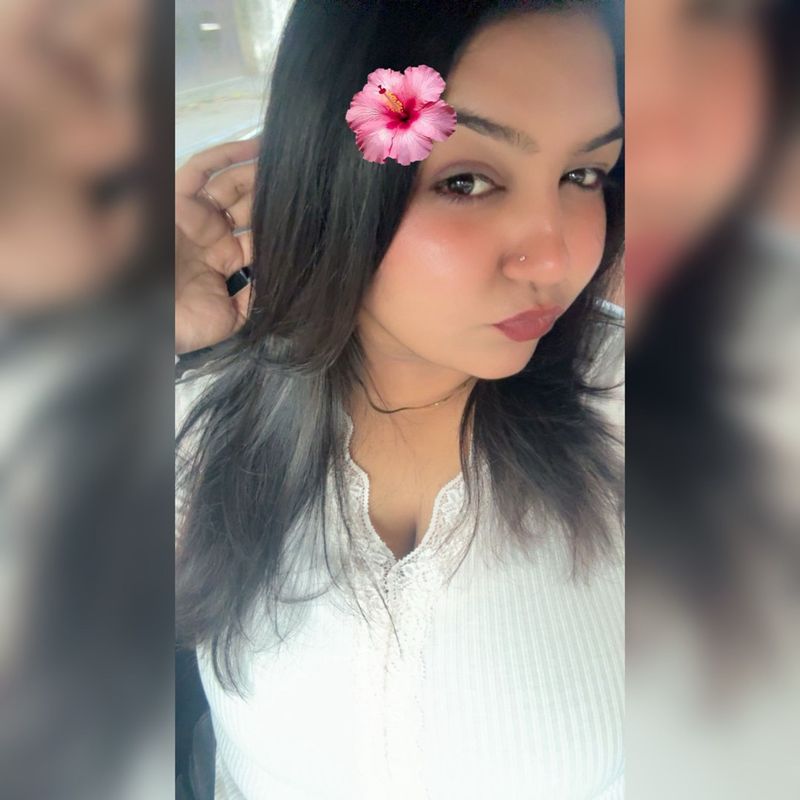 nupur_9897
