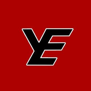 yeSquad