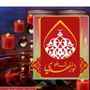 قافلة نور المهدي