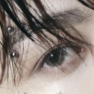 Guk__bunny