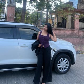 PriyankaPatil